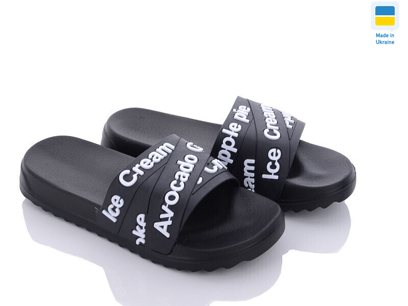 5030-21A, 8 (36-41), <strong>180</strong>, літо