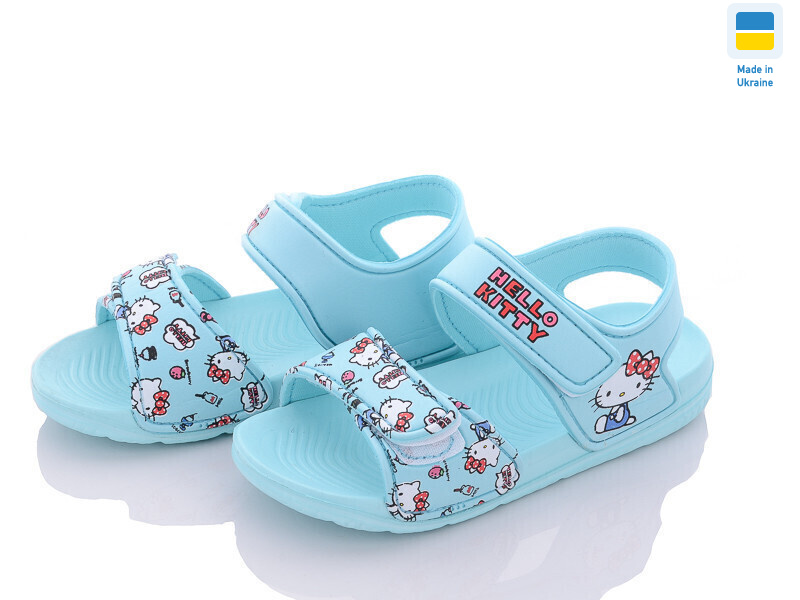 8008B-25-old, 12 (30-35), <strong>160</strong>, літо