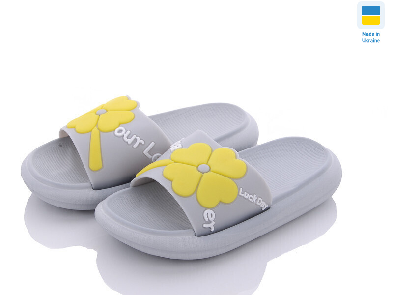 5028-13B1, 12 (30-35), <strong>160</strong>, літо