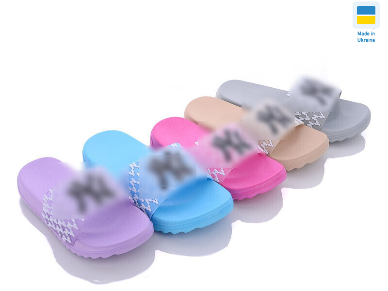 5030-6B mix, 12 (30-35), <strong>140</strong>, літо