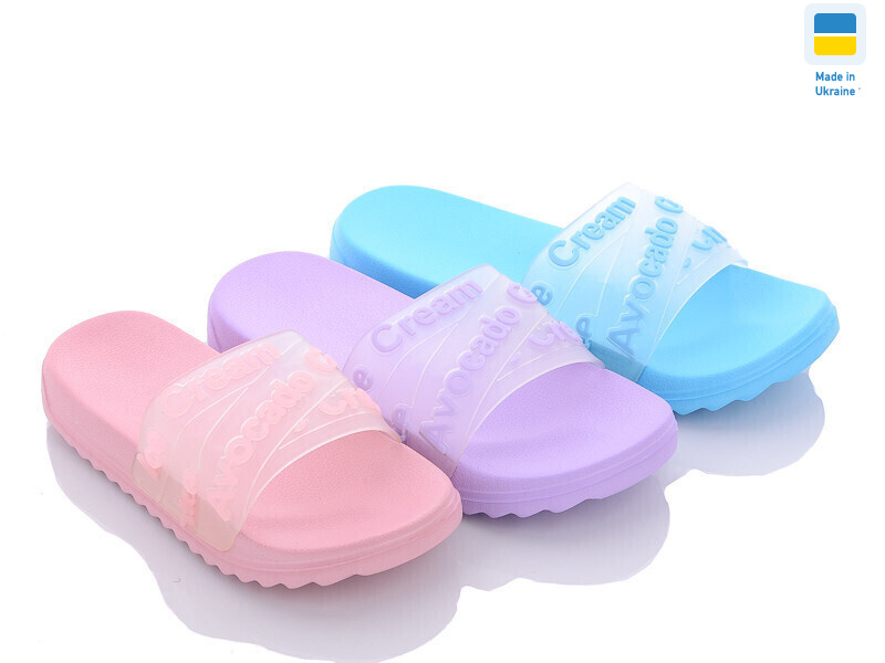 5030-2B mix, 8 (30-35), <strong>140</strong>, літо