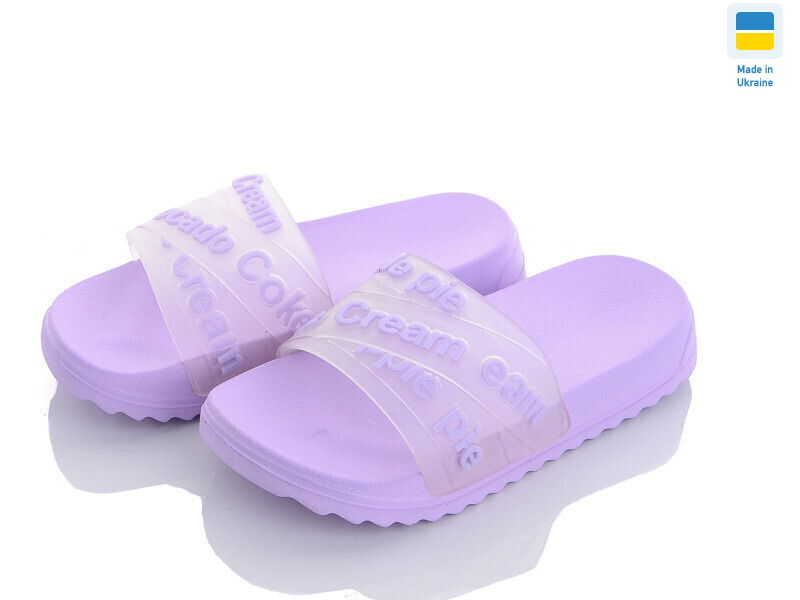 5030-215B-old, 12 (30-35), <strong>160</strong>, літо