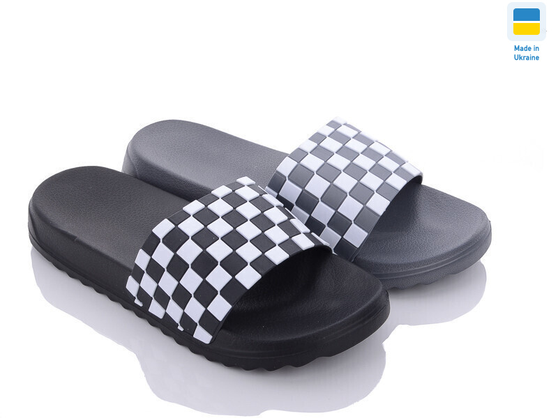 5030-3A mix, 8 (36-41), <strong>180</strong>, літо