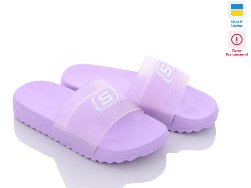 5030-415B уцінка, 12 (30-35), <strong>110</strong>, літо