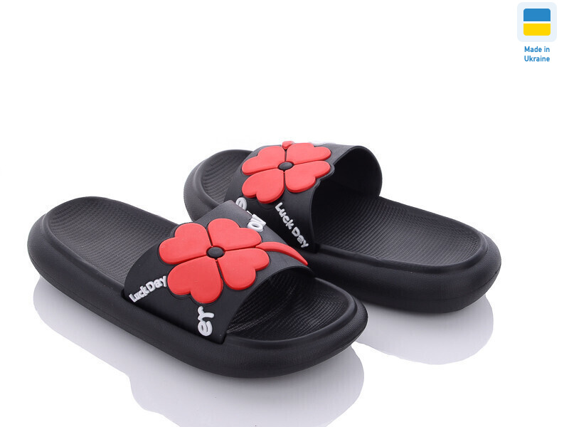 5028-11B-old, 12 (30-35), <strong>160</strong>, літо