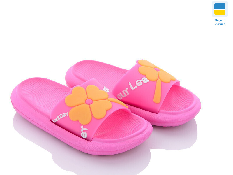 5028-19B, 12 (30-35), <strong>160</strong>, літо