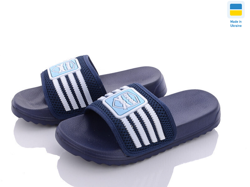 5030-72A, 8 (36-41), <strong>180</strong>, літо