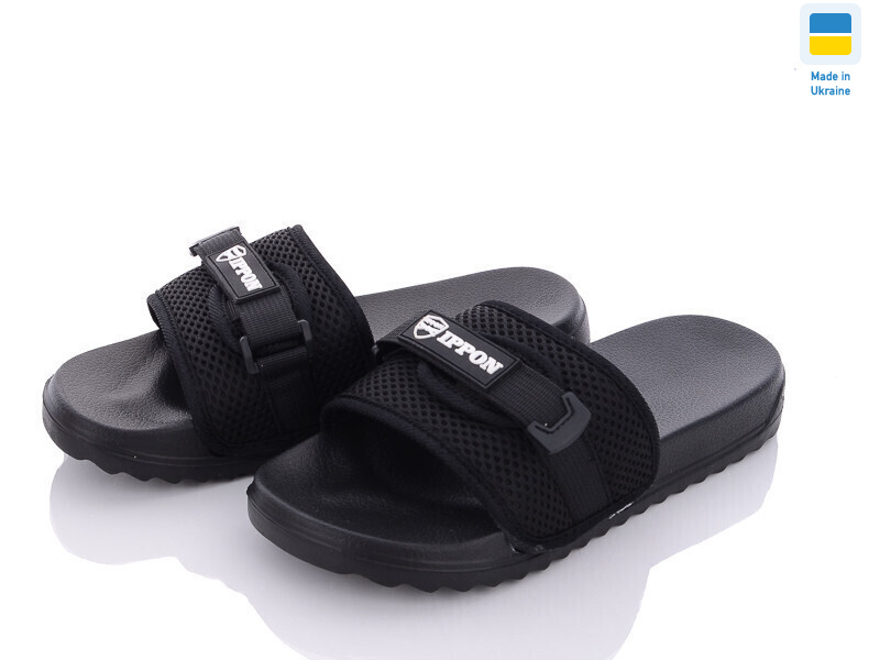 2308-1, 8 (36-41), <strong>180</strong>, літо