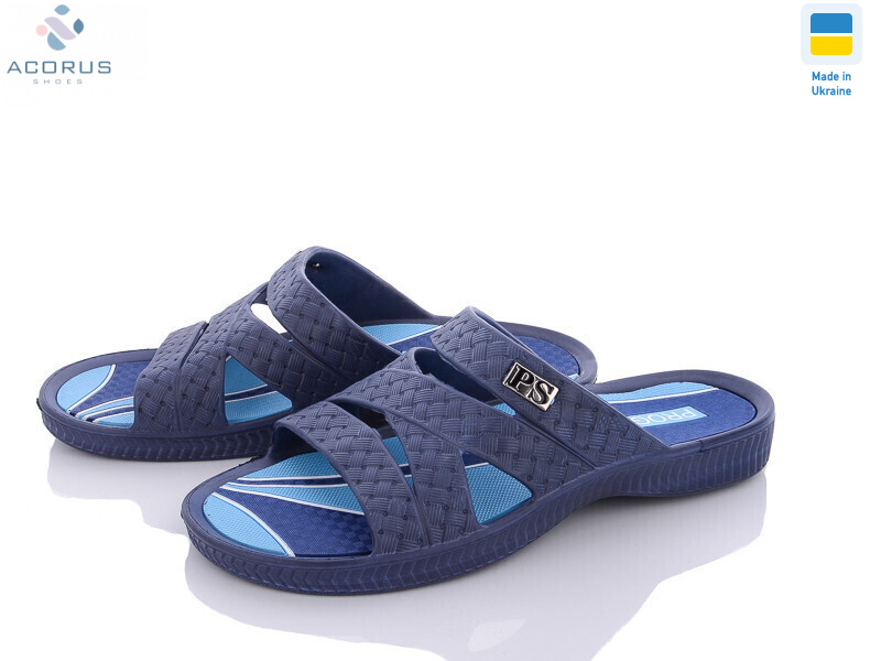 Progress 229 синій, 8 (41-45), <strong>130</strong>, літо