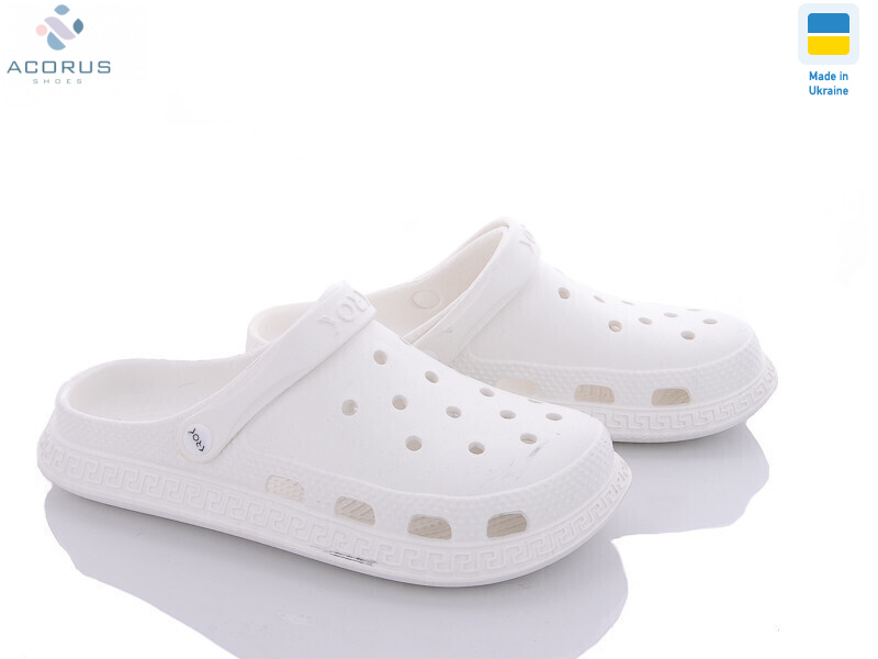 C98 білий, 12 (36-41), <strong>125</strong>, літо