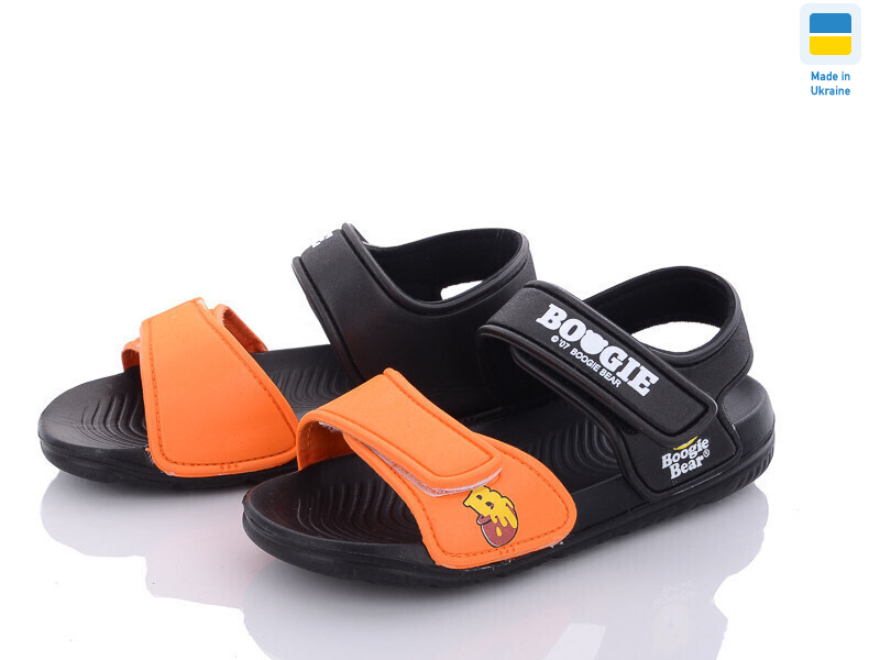 8009B-1-old, 12 (30-35), <strong>160</strong>, літо