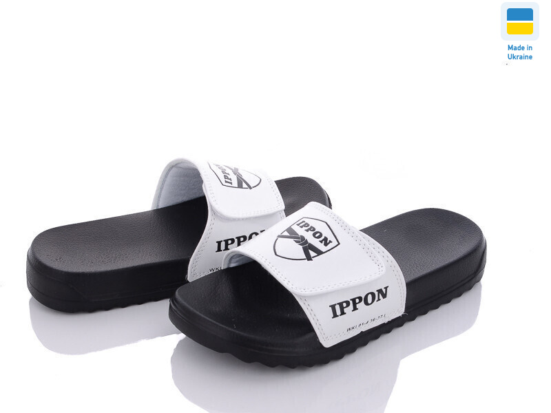 2304-17, 8 (36-41), <strong>180</strong>, літо