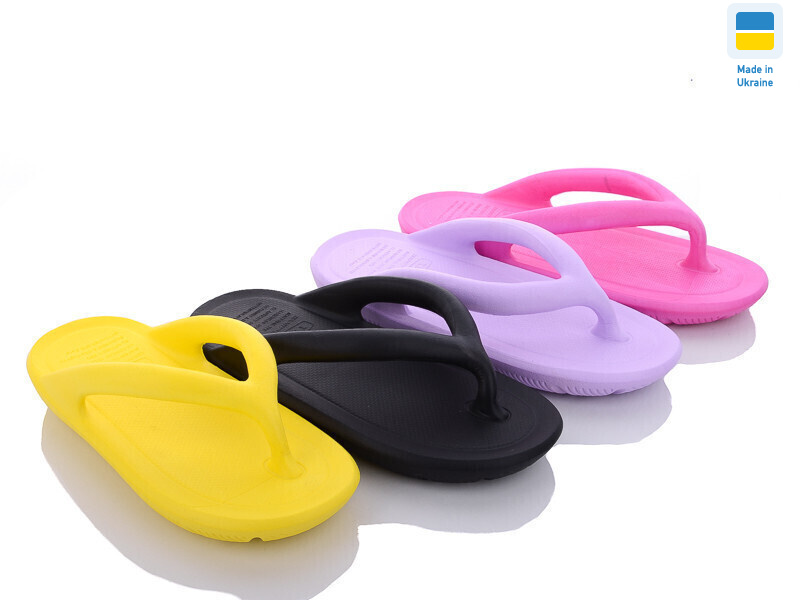 5029 mix, 8 (36-41), <strong>140</strong>, літо