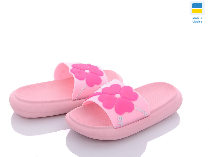 5028-16B-old, 12 (30-35), <strong>160</strong>, літо