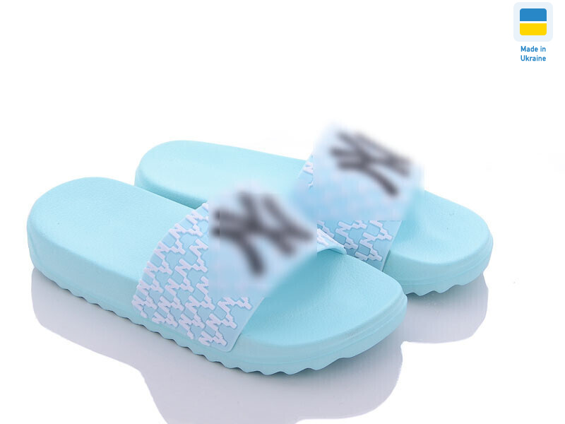 5030-625B, 12 (30-35), <strong>160</strong>, літо