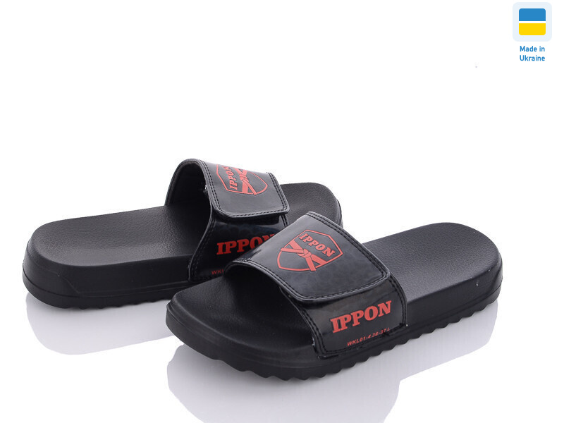 2304-1, 8 (36-41), <strong>180</strong>, літо