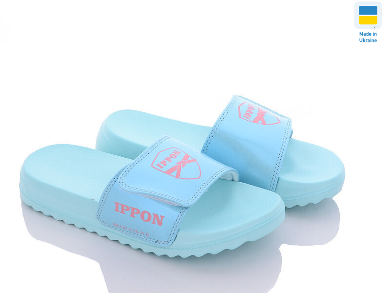 2304-25, 8 (36-41), <strong>180</strong>, літо