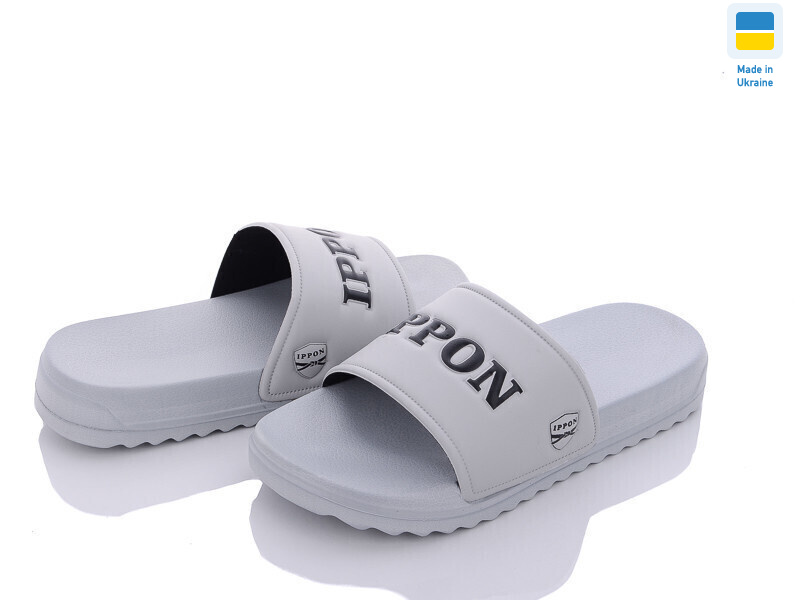 2312-3, 8 (36-41), <strong>180</strong>, літо