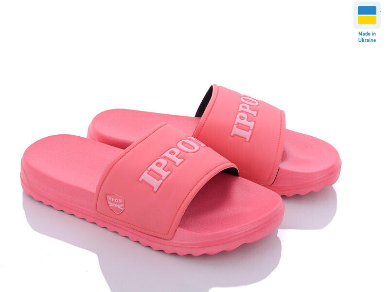 2312-11, 8 (36-41), <strong>180</strong>, літо