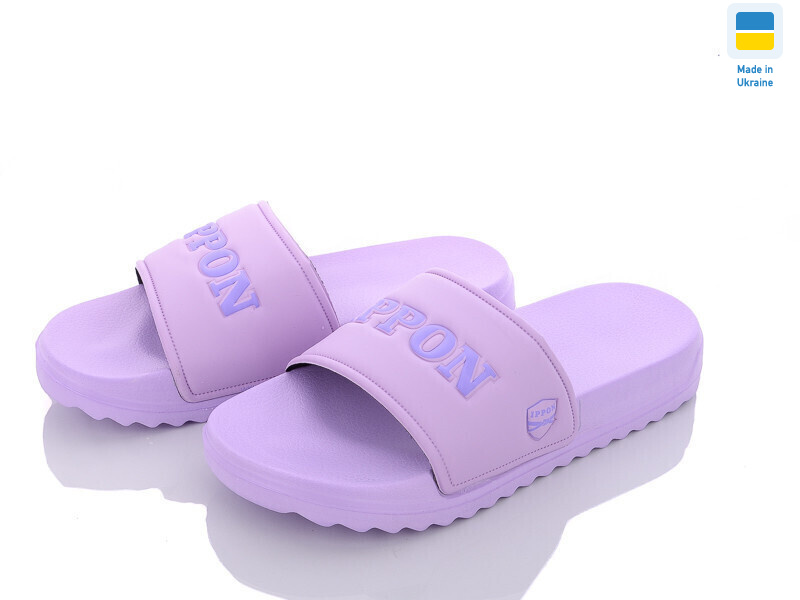 2312-15, 8 (36-41), <strong>180</strong>, літо