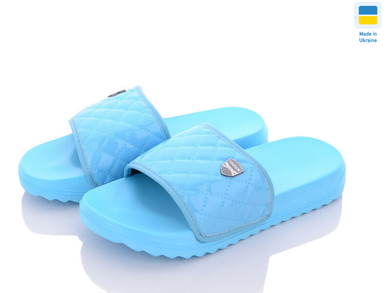 2305-13, 8 (36-41), <strong>180</strong>, літо