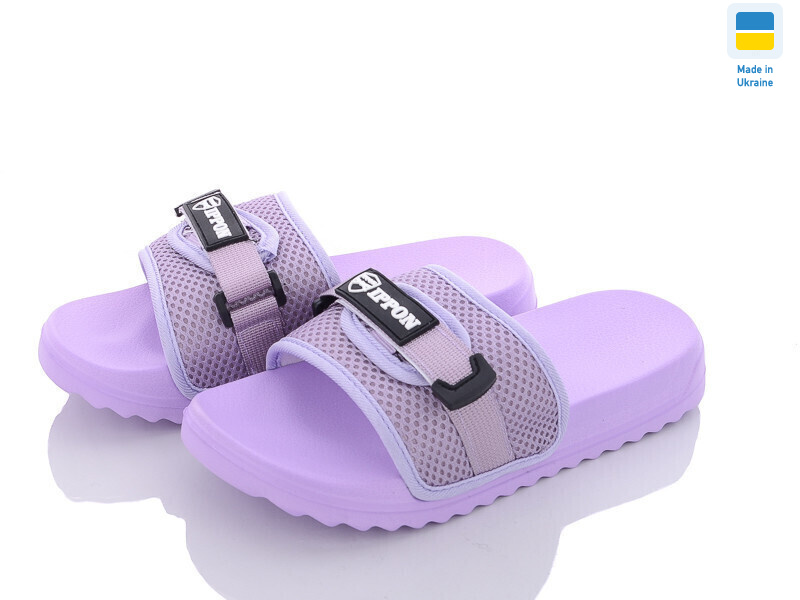 2308-15, 8 (36-41), <strong>180</strong>, літо