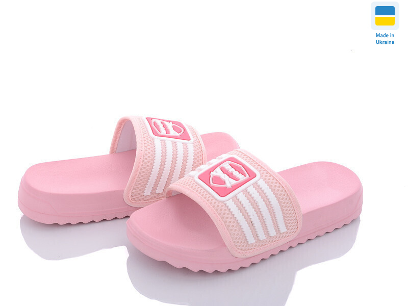 5030-76A, 8 (36-41), <strong>180</strong>, літо