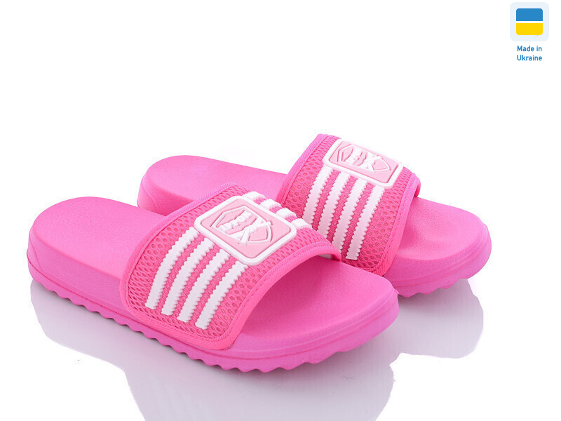 5030-79A, 8 (36-41), <strong>180</strong>, літо