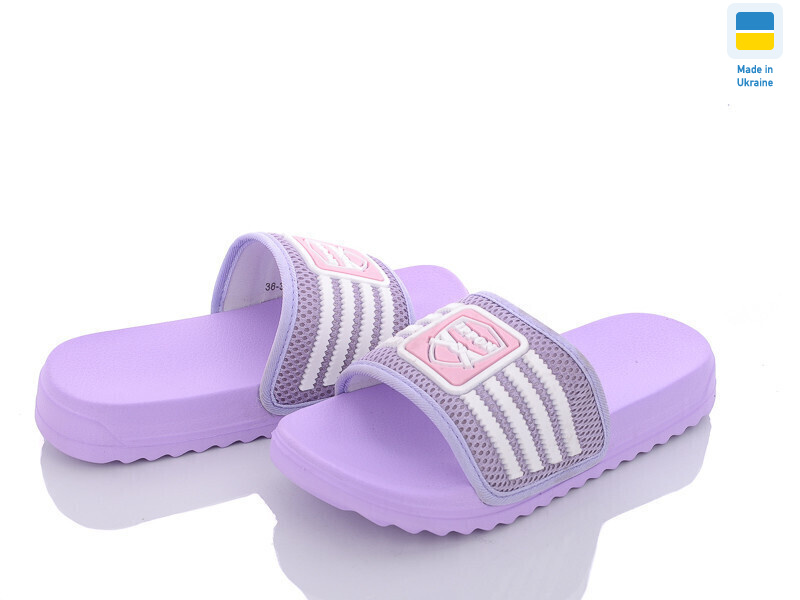 5030-715A, 8 (36-41), <strong>180</strong>, літо