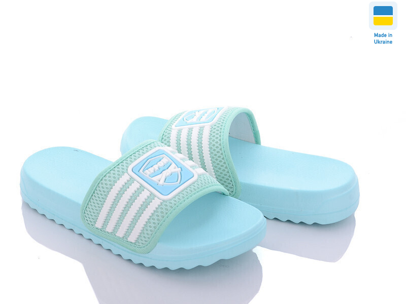 5030-725A, 8 (36-41), <strong>180</strong>, літо