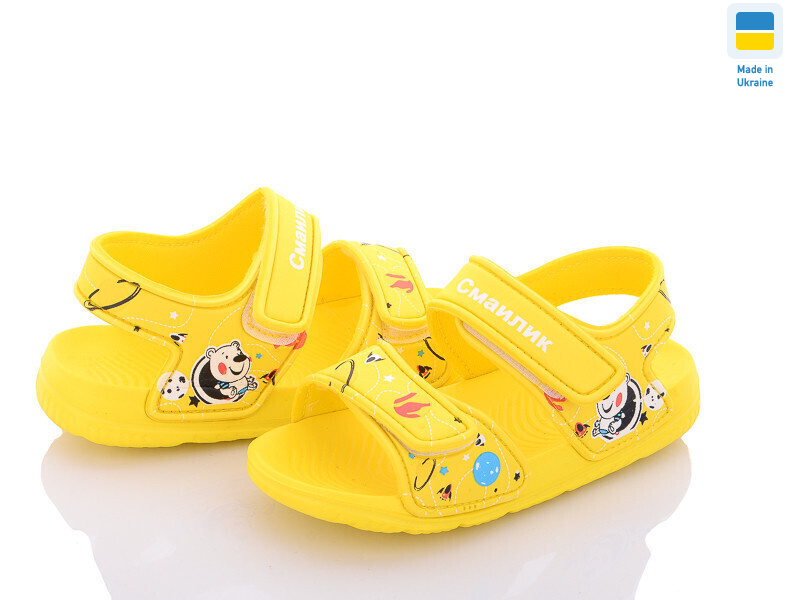 8001B-8, 12 (30-35), <strong>160</strong>, літо