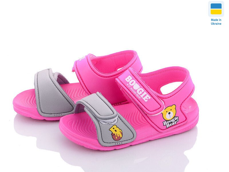 8009C-9, 12 (24-29), <strong>160</strong>, літо