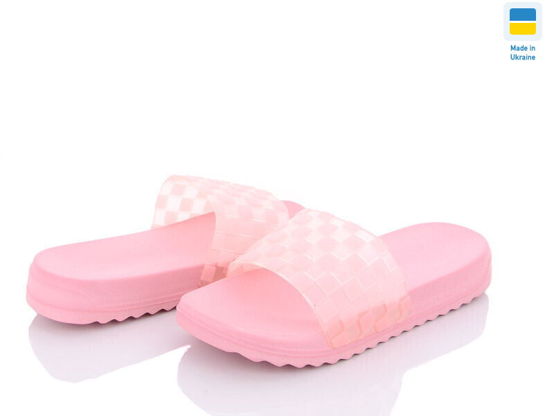 5030-36A, 8 (36-41), <strong>180</strong>, літо