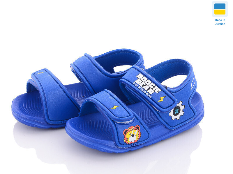 8003C-16, 12 (24-29), <strong>160</strong>, літо