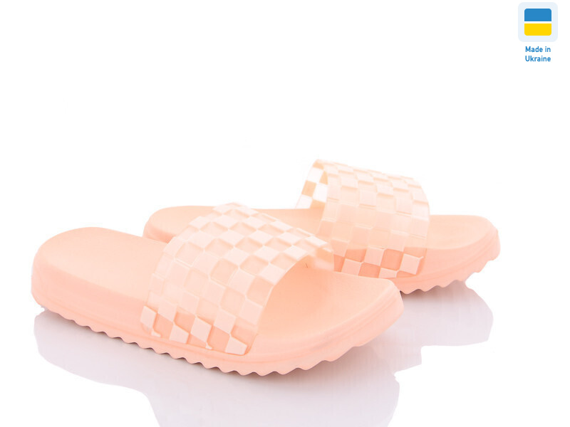 5030-37A, 8 (36-41), <strong>180</strong>, літо