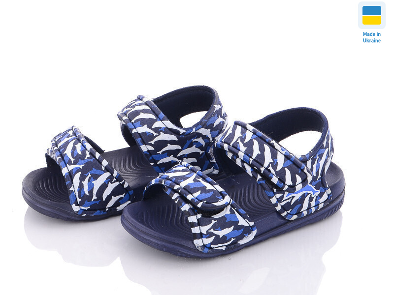 8002C-2, 12 (24-29), <strong>160</strong>, літо