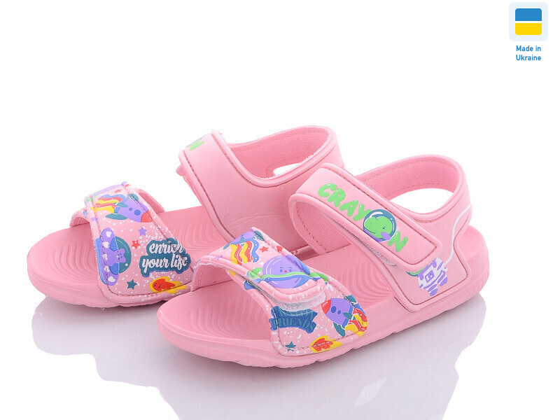 8007B-6-old, 12 (30-35), <strong>160</strong>, літо