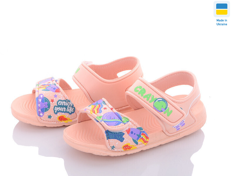 8007B-7-old, 12 (30-35), <strong>160</strong>, літо