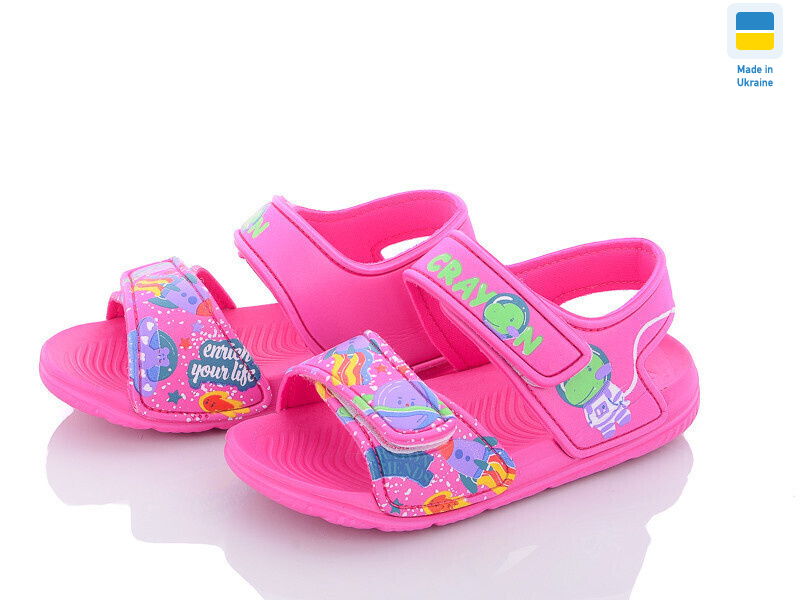 8007B-9-old, 12 (30-35), <strong>160</strong>, літо