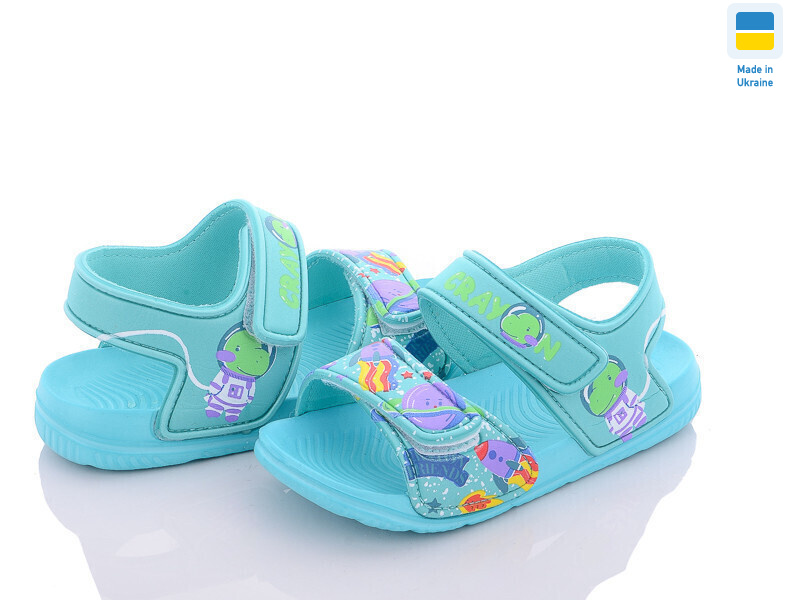 8007B-12-old, 12 (30-35), <strong>160</strong>, літо