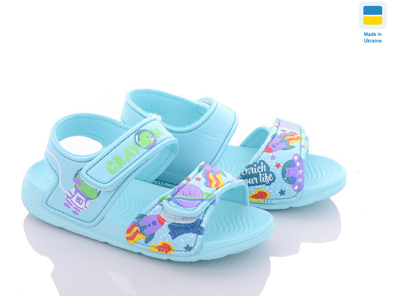 8007B-25-old, 12 (30-35), <strong>160</strong>, літо