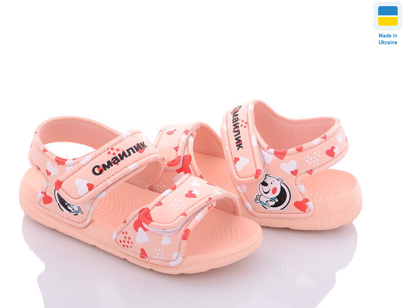 8006B-7-old, 12 (30-35), <strong>160</strong>, літо