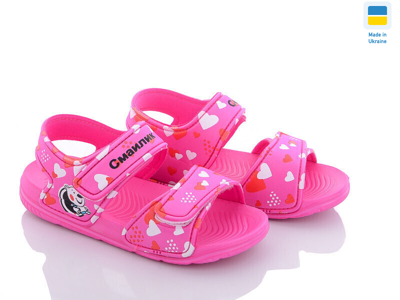 8006B-9-old, 12 (30-35), <strong>160</strong>, літо