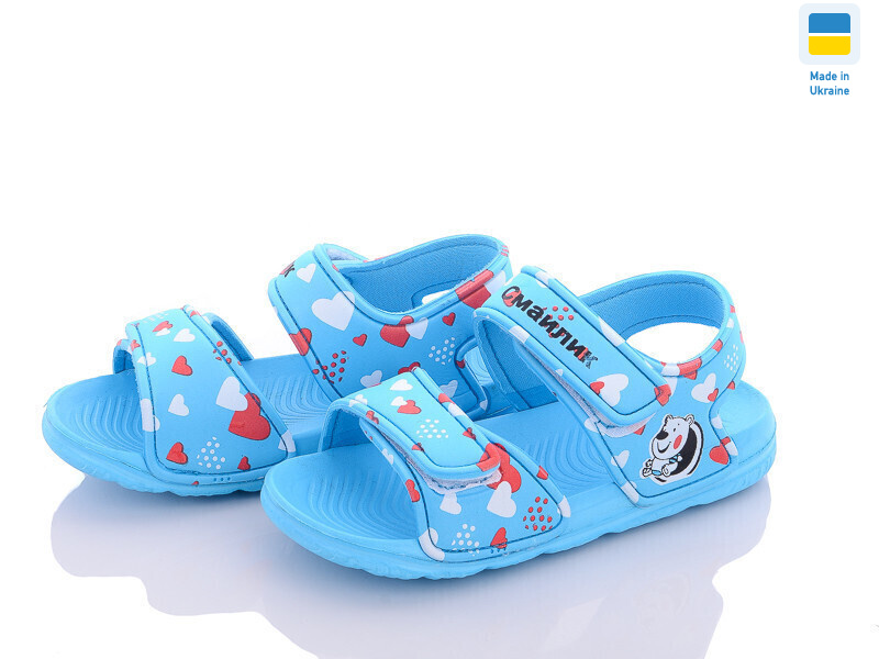 8006B-13-old, 12 (30-35), <strong>160</strong>, літо