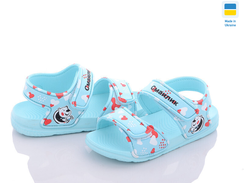 8006B-25-old, 12 (30-35), <strong>160</strong>, літо