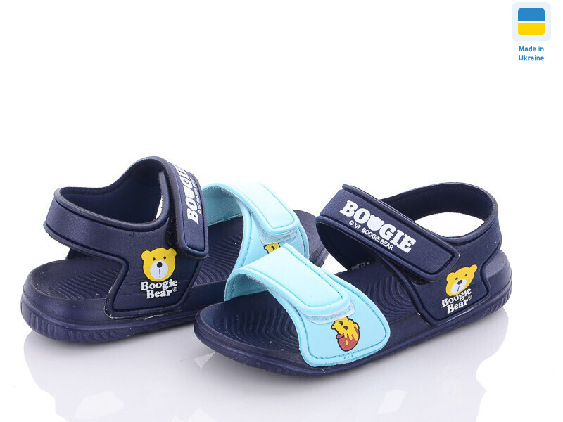 8009B-2-old, 12 (30-35), <strong>160</strong>, літо