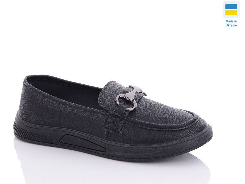 0118-2, 8 (36-41), <strong>190</strong>, демісезон