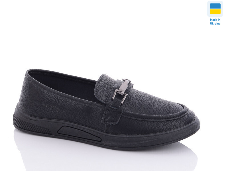 0119-2, 8 (36-41), <strong>190</strong>, демісезон