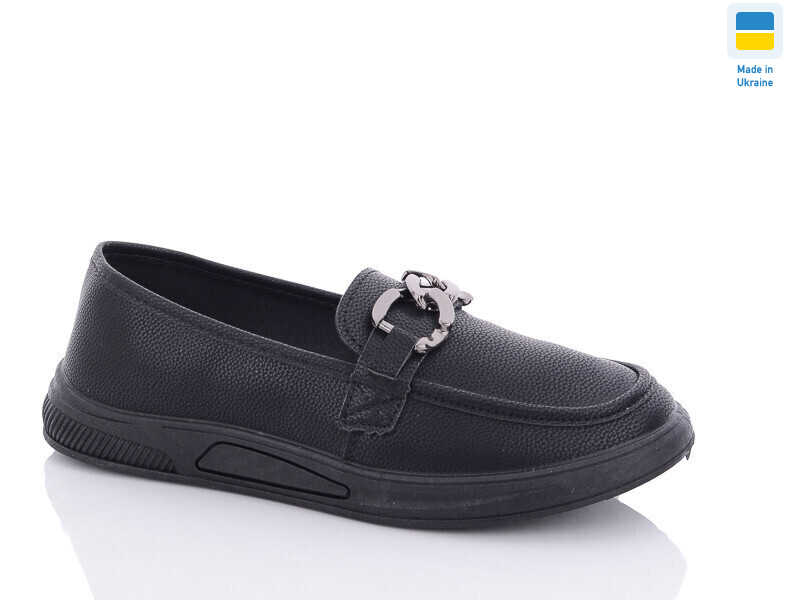 0120-2, 8 (36-41), <strong>190</strong>, демісезон