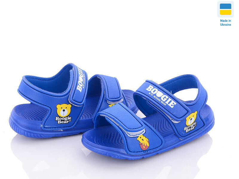 8009B-16-old, 12 (30-35), <strong>160</strong>, літо